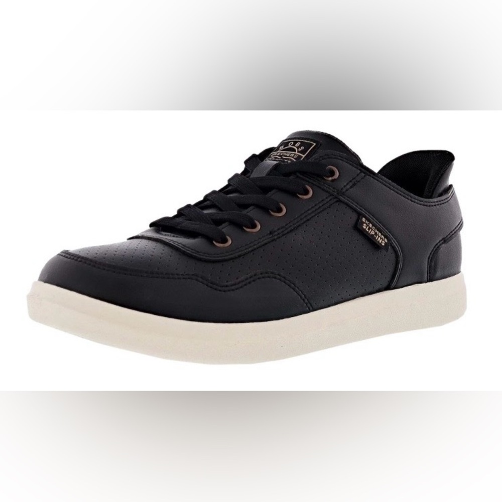 Women’s‎ Skechers Slip-Ins: Bobs D'vine - So Flattered